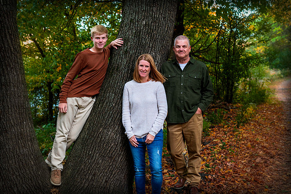 Z62_4876-Edit.jpg