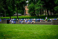 Z62_9348-Edit.jpg
