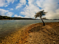 GOPR0606-Edit.jpg