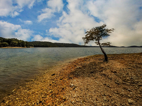 GOPR0606-Edit.jpg