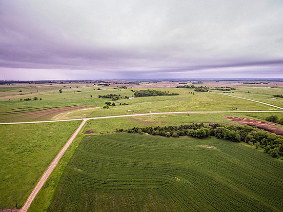 DJI_0242-Edit.jpg