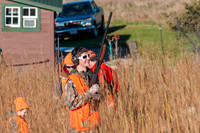 PF Youth Hunt-13