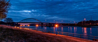 Untitled_Panorama10-Edit