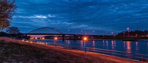 Untitled_Panorama10-Edit