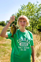 _7206061-Edit.jpg