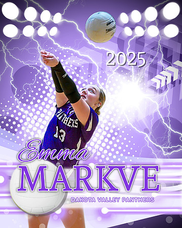 Sports Poster - Emma Markve.jpg