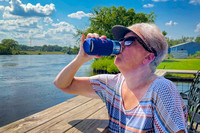 IMG_3323-1-Edit.jpg
