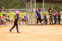 _7205991-Edit-Edit.JPG