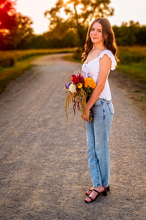 Z62_0247-Edit.jpg