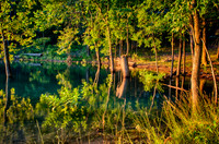 _DSC8156_HDR.jpg
