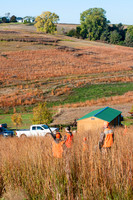 PF Youth Hunt-11