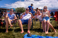 _7202322-Edit.jpg