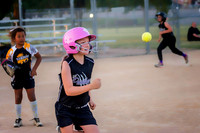 _7205509-Edit.JPG