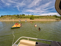 GOPR0421-Edit.jpg