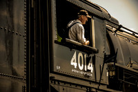 _7208945-Edit.jpg