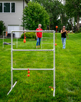 Z62_4494-Edit.jpg