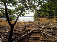 GOPR1629-Edit.jpg