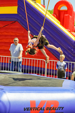 _DSC4659.jpg