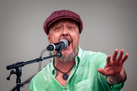 Z62_1630-Edit.jpg
