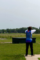 Z62_9594.jpg