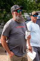 _7203878-Edit.jpg