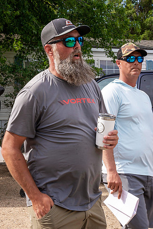 _7203878-Edit.jpg