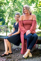 720_6339-Edit-2.jpg