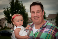DSC_0375-Edit