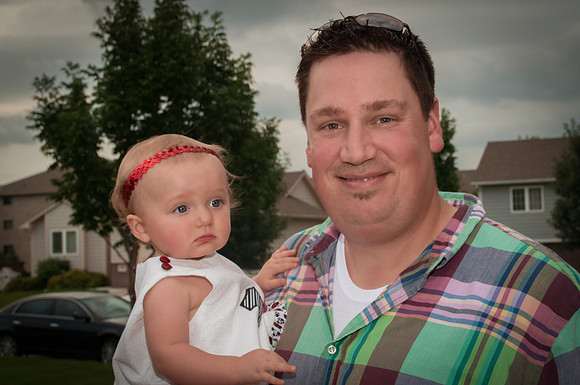DSC_0375-Edit