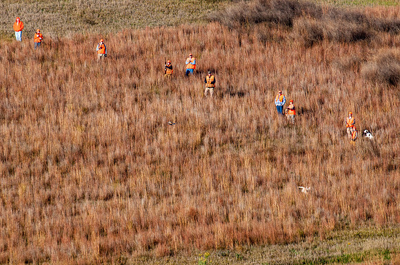 PF Youth Hunt-12
