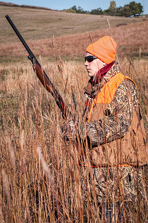 PF Youth Hunt-19