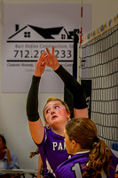 Z62_5489-Edit.jpg