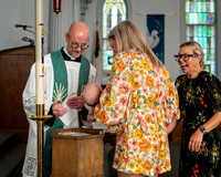 Z62_9606-Edit.jpg