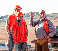 PF Youth Hunt-2
