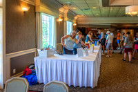 _7204561-Edit.jpg
