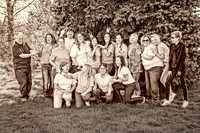 Z62_5730-Edit.jpg