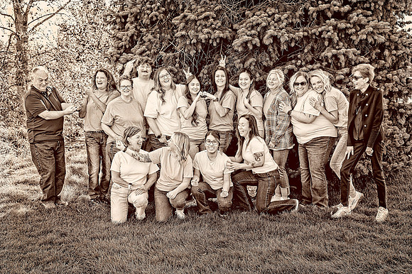 Z62_5730-Edit.jpg