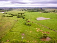 DJI_0251-Edit.jpg