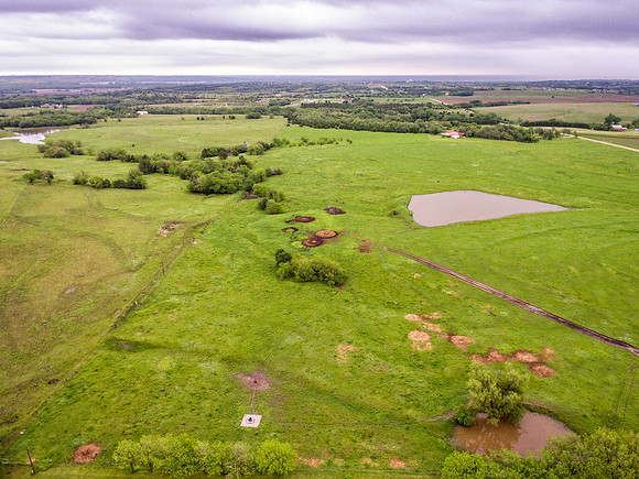 DJI_0251-Edit.jpg