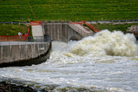 Z62_9319-Edit.jpg