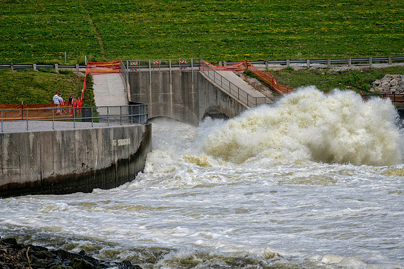 Z62_9319-Edit.jpg