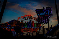 Sunset at the Fair-2.jpg