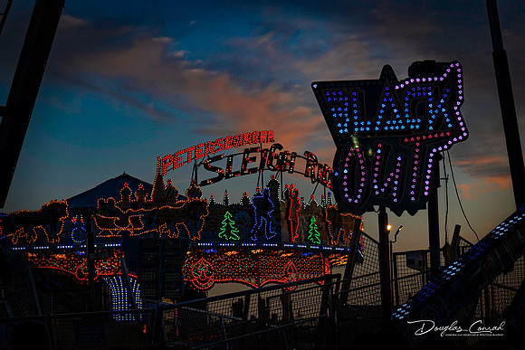 Sunset at the Fair-2.jpg