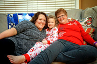 DSC01602-2.jpg