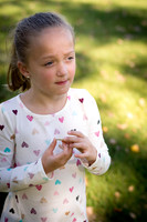 _7206460-2.jpg