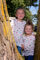 _7206356-Edit.jpg