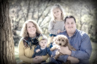 Markve Photo Shoot 10_20_16-42-Edit.jpg