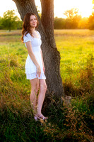 Z62_0442-Edit.jpg