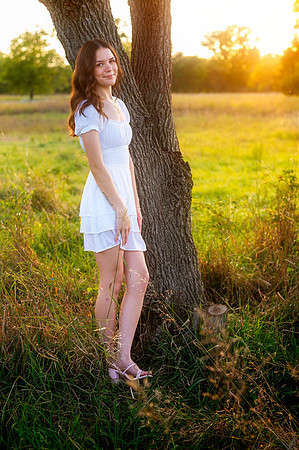 Z62_0442-Edit.jpg