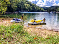 IMG_4035-Edit.jpg